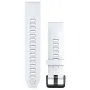 Garmin Quickfit 20mm 010-13391-01