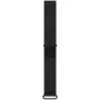 Garmin CIRQA Quick Release S/M 010-14472-10