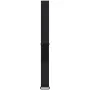 Garmin CIRQA Quick Release Upper Arm L/XL 010-14472-20