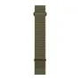 Garmin QuickFit 22mm 010-14507-16