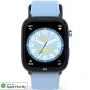 Ice-Watch Smart Junior 3.0 Find My 024548