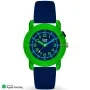 Ice-Watch Find My 024912