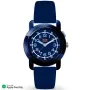 Ice-Watch Find My 024913