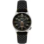 AVI-8 Hawker Typhoon AV-4119-01