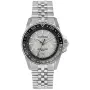 Jacques Lemans Liverpool Diver 1-2205L