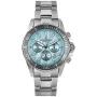 Jacques Lemans Liverpool Diver Chrono 1-2206K