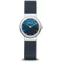 Bering Classic 10126-307