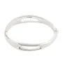 Pilgrim FREE Armbånd Zink 102536002