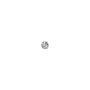 STINE A Jewelry Tres Petit Etoile Øredobbe Single Sølv 1190-00-S