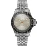 YEMA Superman Gilt CMM.10 12.14.69.SE.M2