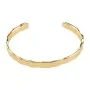 Pilgrim EMBER Armbånd Forgylt messing 132612002