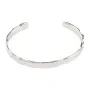 Pilgrim EMBER Armbånd Sølvforgylt Messing 132616002