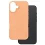 PanzerGlass™ CARE iPhone 16 Pro 1409