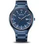 Bering Solar 14442-797