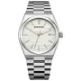 Faucon Heritage F10069