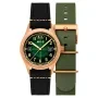 AVI-8 Flyboy Limited Edition AV-4145-03