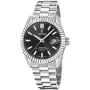 Festina Classic Swiss Made F20084/D