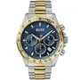 BOSS Hero Sport 1513767