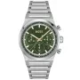 BOSS Candor Chrono 1514220