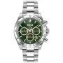 BOSS Hero Sport 1514268