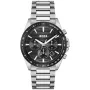 BOSS Strike Chrono 1514290