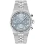 BOSS Candor Prime 1514306