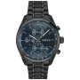 BOSS Grand Prix 1514314