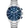 BOSS Chronomatrix 1514338