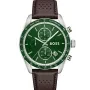BOSS Grand Prix 1514342
