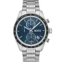 BOSS Grand Prix 1514344