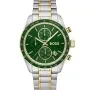 BOSS Grand Prix 1514345