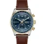 BOSS Skytraveller 1514346