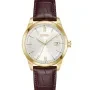 BOSS Langford 1514357