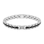 BOSS Archer Bracelet Stainless Steel 1580890