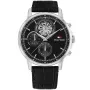 Tommy Hilfiger Stewart 1710605
