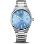 Bering Classic 17639-707
