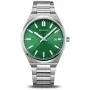 Bering Classic 17639-708