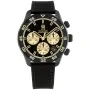 Tommy Hilfiger TH85 1792182
