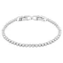 Swarovski Imber Emily Tennis Armbånd Metal 1808960