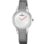 Festina Swarovski F20494/1