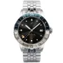 AV86 About Vintage 1982 GMT World Traveler 186517