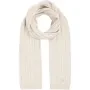 Tommy Hilfiger Timeless Skjerf AW0AW15351ABH