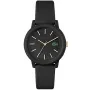 Lacoste 12.12 2001212