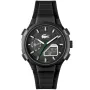 Lacoste LC33 2011365