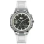 Lacoste LC33 2011401