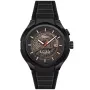 Lacoste LC33 Hybrid Automatic 2011468