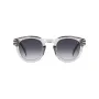 David Beckham Panthos Solbriller 206609KB7499O