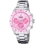Festina Ceramic Chronograph F20693/2