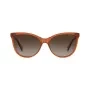 Polaroid Cat Eye Solbriller 207369FMP55LA