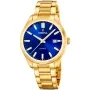Festina Acero F20740/2